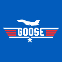 Goose Urban Hoodie | Teevron