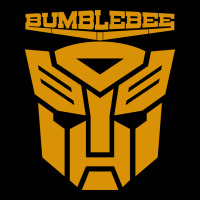 Bumblebee Urban Hoodie | Teevron