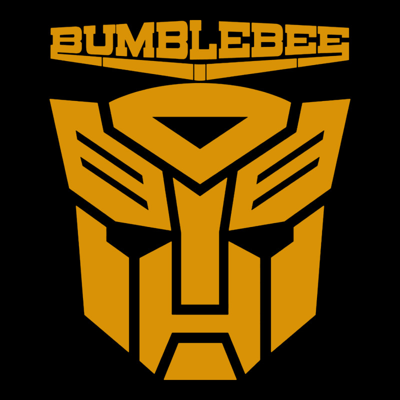 Bumblebee Urban Hoodie by artisFamous | Teevron