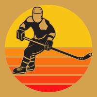 Hockey 1 Urban Hoodie | Teevron