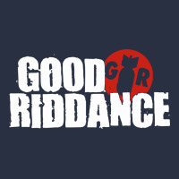 Good Riddance Urban Hoodie | Teevron