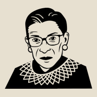 Ruth Bader Ginsburg Urban Hoodie | Teevron