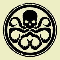 Hydra Urban Hoodie | Teevron