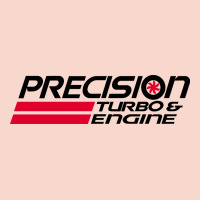 Precision Turbo Engine Classic Urban Hoodie | Teevron