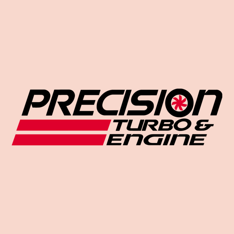 Precision Turbo Engine Classic Urban Hoodie by artisFamous | Teevron