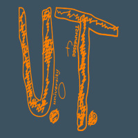 Ut Tshirt Bullying University Tees Ut Tennessee Anti Bullying Homemade Urban Hoodie | Teevron