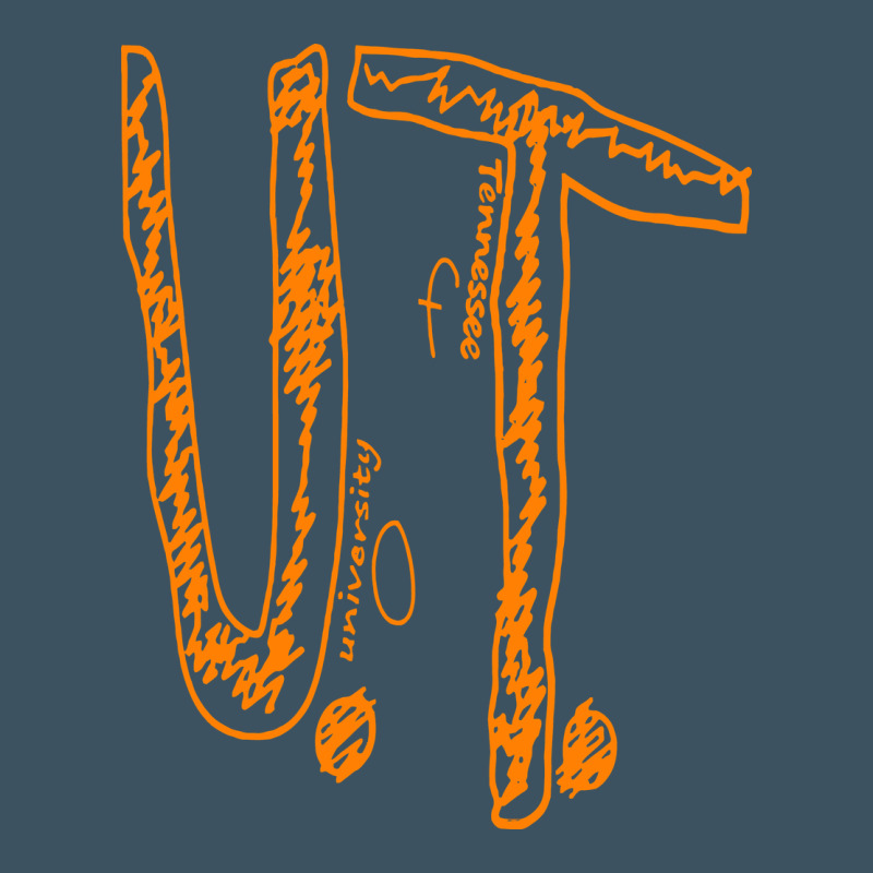 Ut Tshirt Bullying University Tees Ut Tennessee Anti Bullying Homemade Urban Hoodie by artisFamous | Teevron