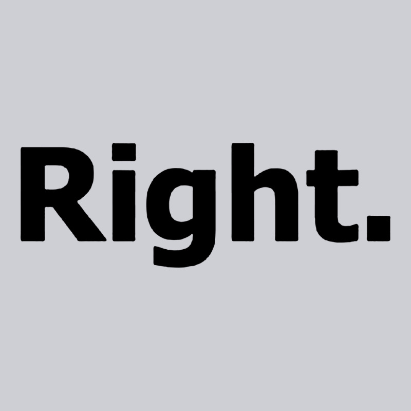 Right Urban Hoodie by artisFamous | Teevron