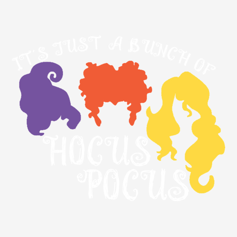 Hocus Pocus Shirt Urban Hoodie by artisFamous | Teevron