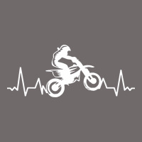 Dirt Bike Urban Hoodie | Teevron