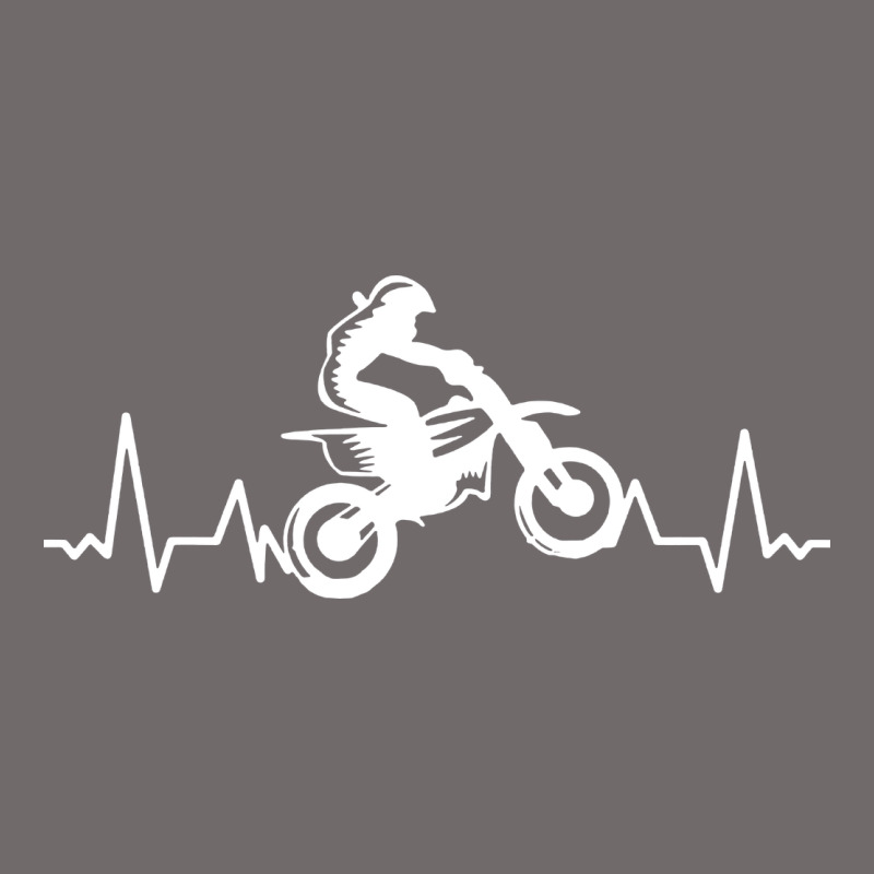 Dirt Bike Urban Hoodie by artisFamous | Teevron