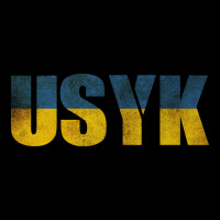 Usyk Urban Hoodie | Teevron