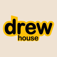 Drew Smile House Urban Hoodie | Teevron