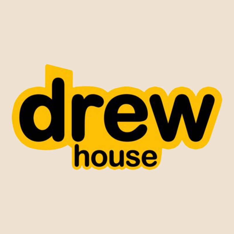 Drew Smile House Urban Hoodie by artisFamous | Teevron