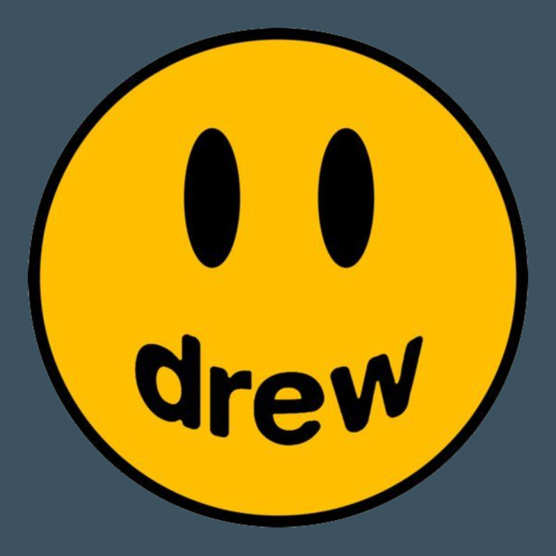 Drew Smile House Urban Hoodie by artisFamous | Teevron