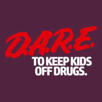 Dare Shirt Urban Hoodie | Teevron
