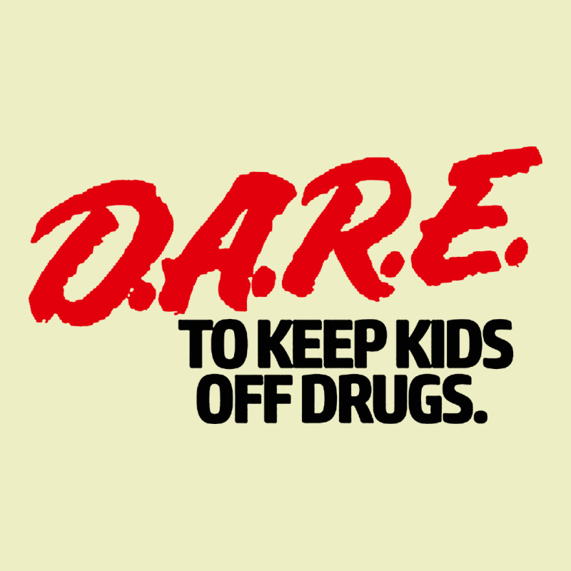 Dare Shirt Urban Hoodie by artisFamous | Teevron