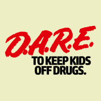 Dare Shirt Urban Hoodie | Teevron