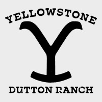 Black Stone Dutton Ranch Urban Hoodie | Teevron