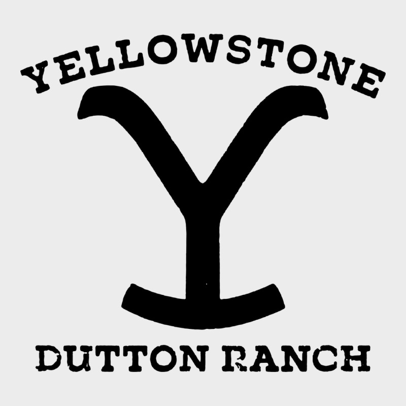 Black Stone Dutton Ranch Urban Hoodie by artisFamous | Teevron