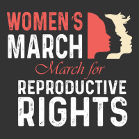 women’s march for reproductive rights pro choice feminist, women’s | Teevron