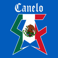 Canelo Alvarez Urban Hoodie | Teevron