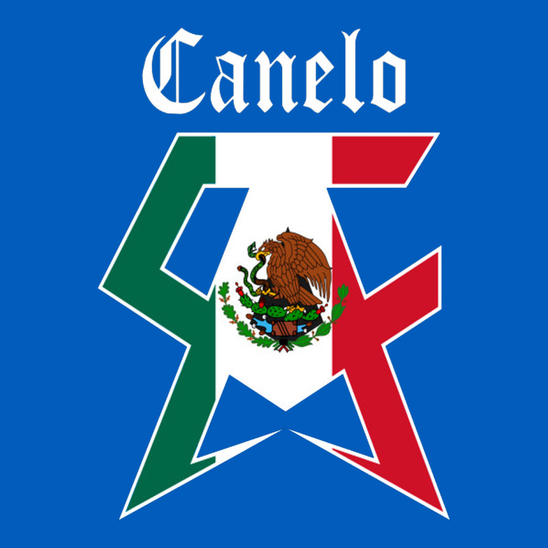 Canelo Alvarez Urban Hoodie by artisFamous | Teevron