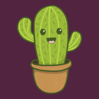 Happy Cactus Hug Me Please Urban Hoodie | Teevron