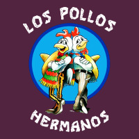 Los Pollos Hermanos Classic Urban Hoodie | Teevron