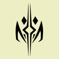 Ahsoka And Rex Fulcrum  T Shirt Urban Hoodie | Teevron