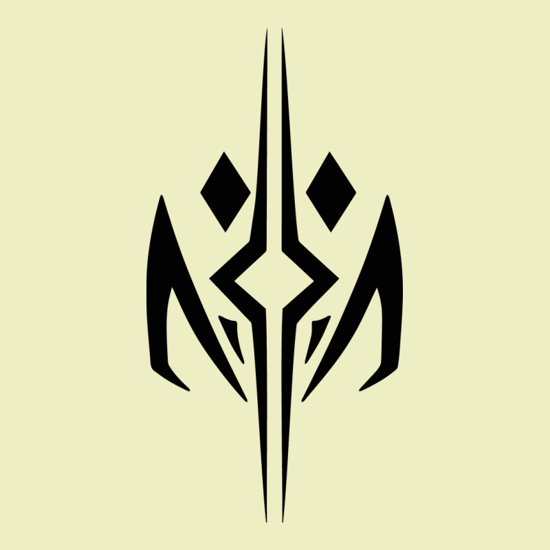Ahsoka And Rex Fulcrum  T Shirt Urban Hoodie by artisFamous | Teevron