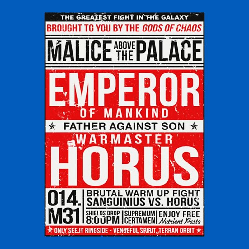 Malice Above The Palace Essential Urban Hoodie by artisFamous | Teevron