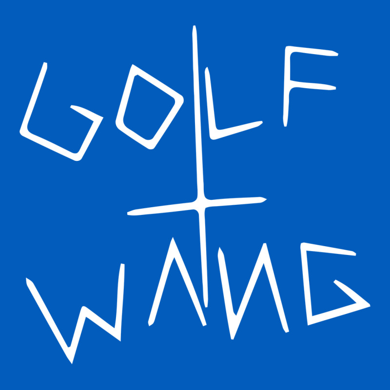 Golf Wang Burgundy Urban Hoodie by artisFamous | Teevron