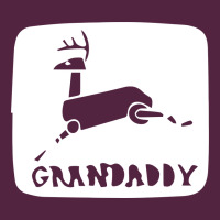 Grandaddy Urban Hoodie | Teevron