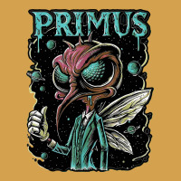 Primus 10s Men Urban Hoodie | Teevron