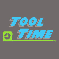 Tool Time Urban Hoodie | Teevron