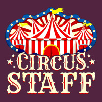 Circus Staff Urban Hoodie | Teevron