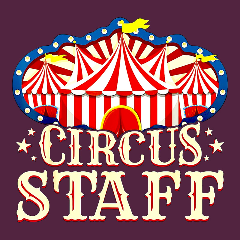 Circus Staff Urban Hoodie by artisFamous | Teevron