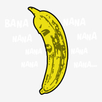 Banana Urban Hoodie | Teevron