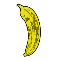 banana | Teevron