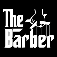 The Barber Urban Hoodie | Teevron