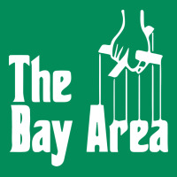 The Bay Area Urban Hoodie | Teevron