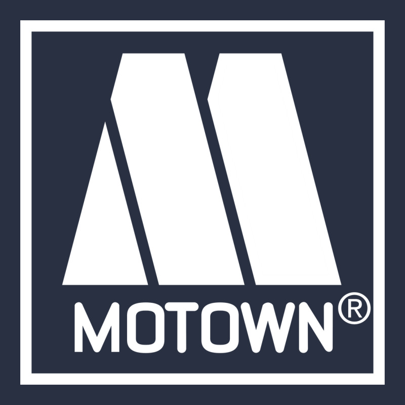Motown Merch Record Urban Hoodie by artisFamous | Teevron