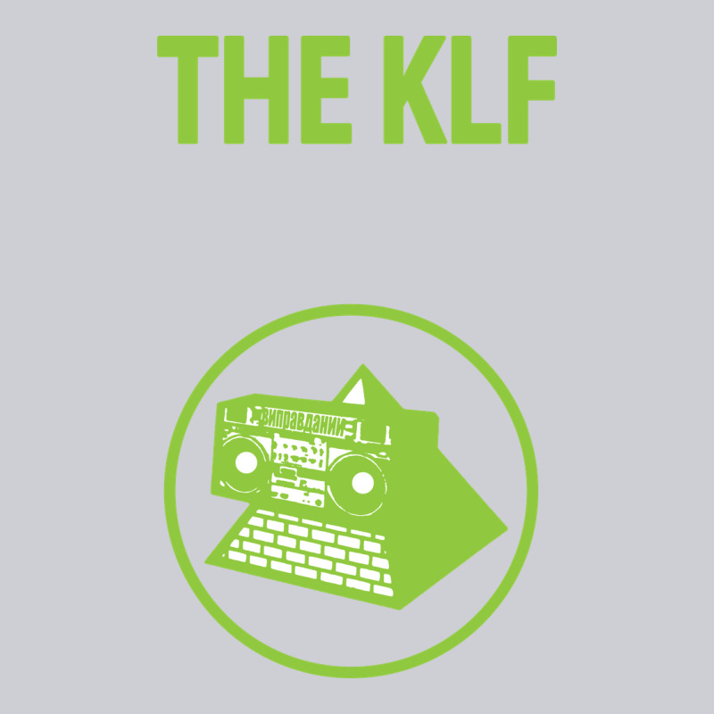 Klf Re Merch Urban Hoodie by artisFamous | Teevron