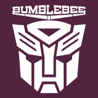 Bumblebee Strong Urban Hoodie | Teevron