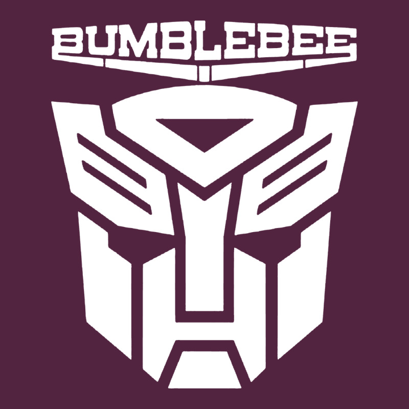 Bumblebee Strong Urban Hoodie by artisFamous | Teevron