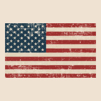 American Flag Urban Hoodie | Teevron