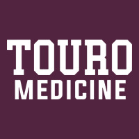 Touro Medicine Urban Hoodie | Teevron