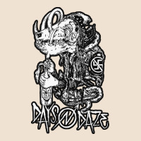 Days N Daze Urban Hoodie | Teevron