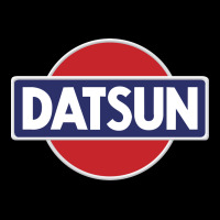 New Japanese Datsun Fanatics Urban Hoodie | Teevron